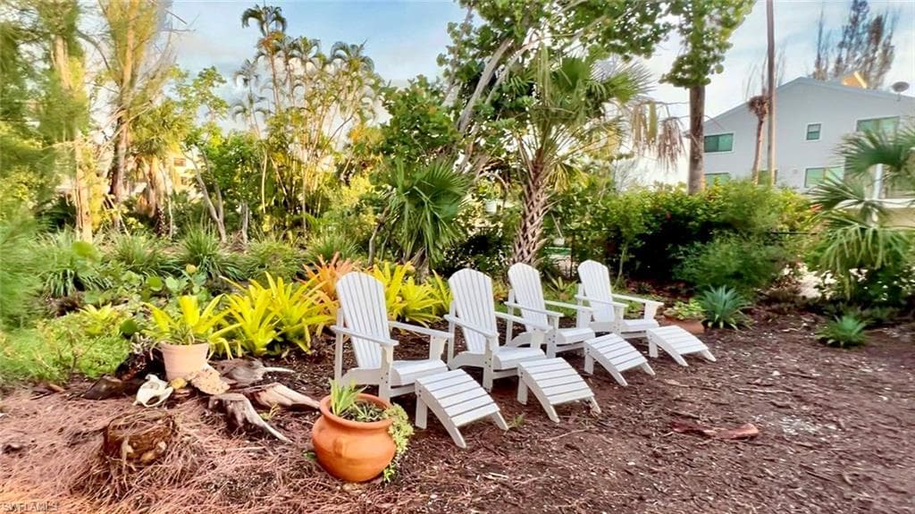 1390 Middle Gulf DR, SANIBEL FL 33957-35