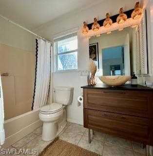 1390 Middle Gulf DR, SANIBEL FL 33957-27