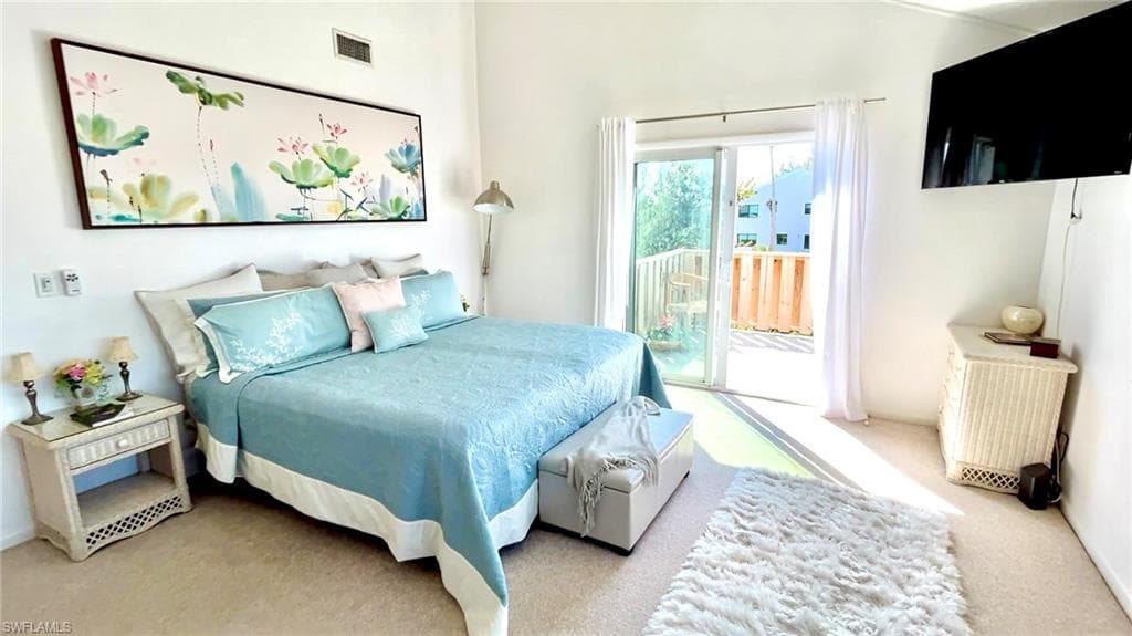 1390 Middle Gulf DR, SANIBEL FL 33957-19