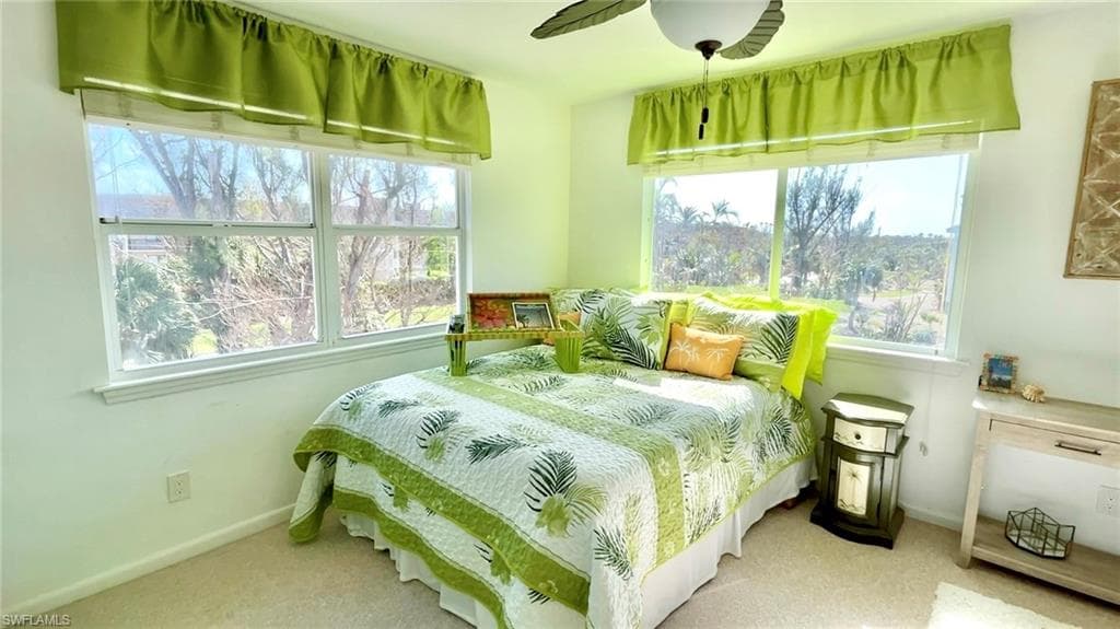 1390 Middle Gulf DR, SANIBEL FL 33957-23
