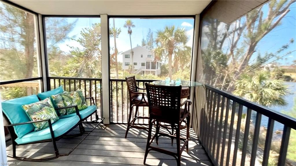 1390 Middle Gulf DR, SANIBEL FL 33957-29