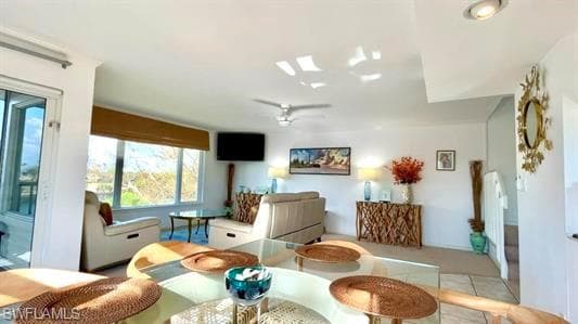 1390 Middle Gulf DR, SANIBEL FL 33957-10