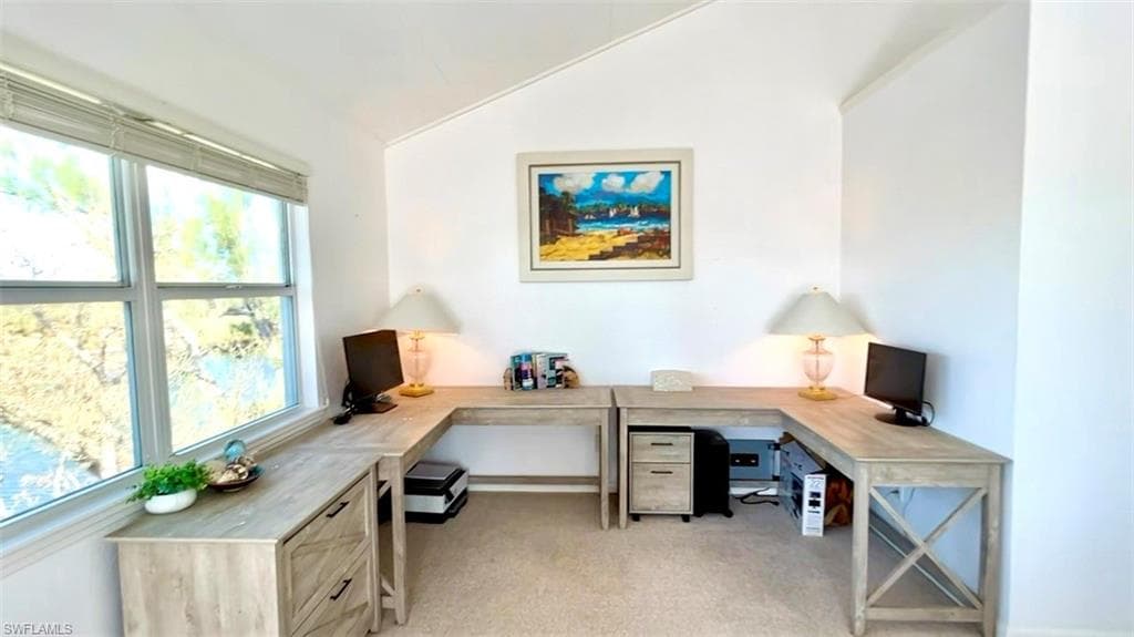 1390 Middle Gulf DR, SANIBEL FL 33957-18