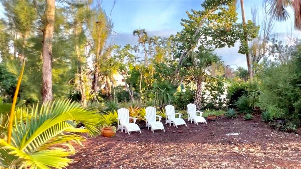 1390 Middle Gulf DR, SANIBEL FL 33957-34