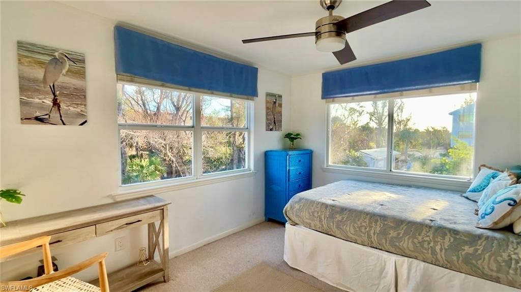 1390 Middle Gulf DR, SANIBEL FL 33957-28