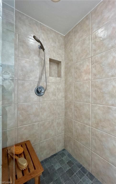 1390 Middle Gulf DR, SANIBEL FL 33957-24