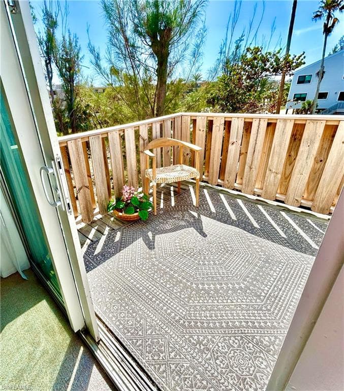 1390 Middle Gulf DR, SANIBEL FL 33957-20