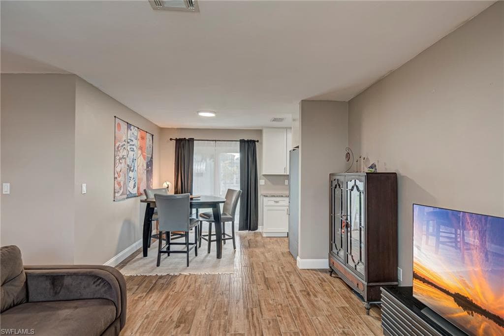 15083 Buckeye DR, FORT MYERS FL 33905-5