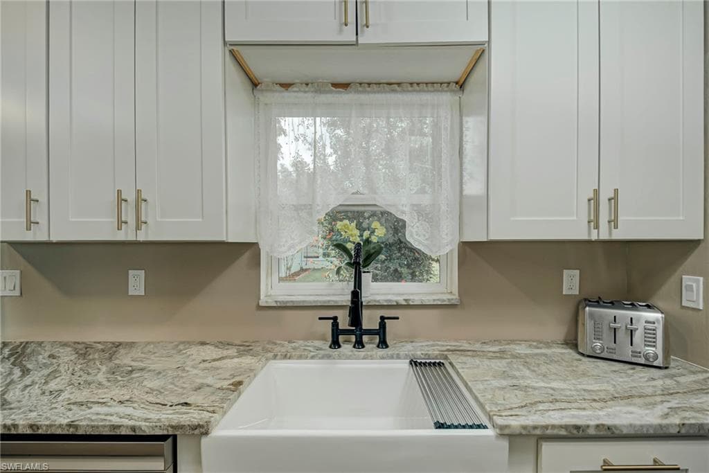 15083 Buckeye DR, FORT MYERS FL 33905-12