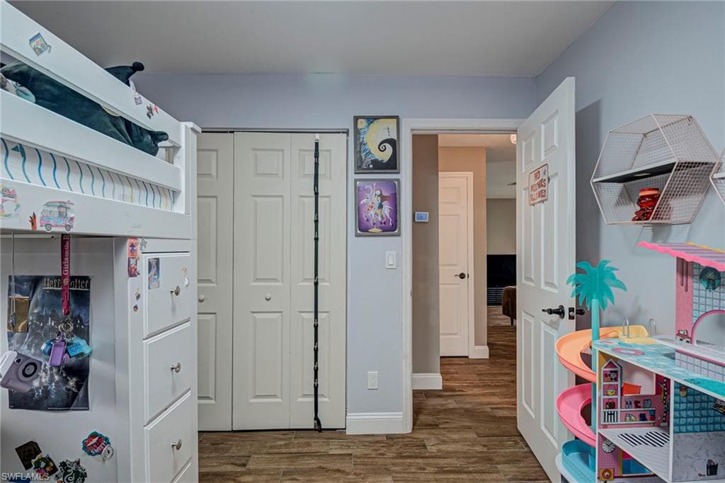 15083 Buckeye DR, FORT MYERS FL 33905-16