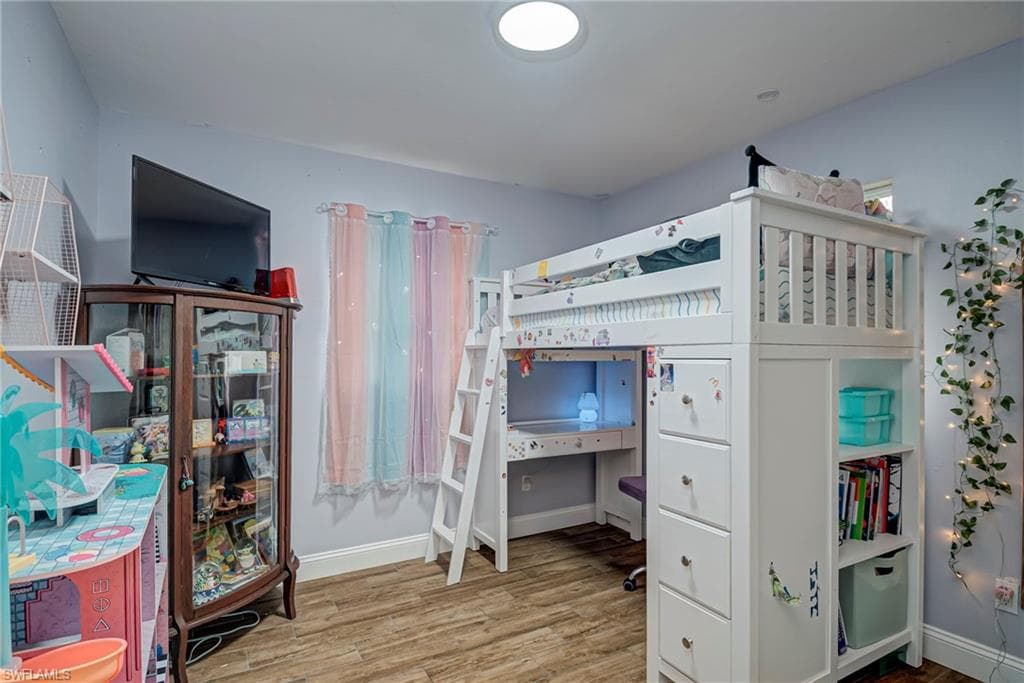 15083 Buckeye DR, FORT MYERS FL 33905-15