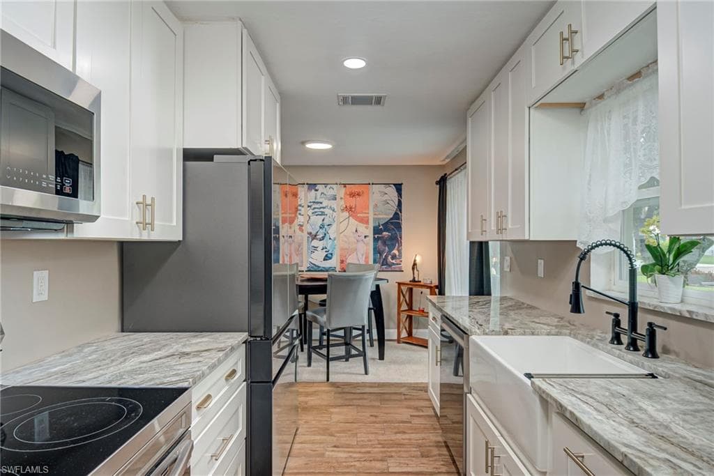 15083 Buckeye DR, FORT MYERS FL 33905-11