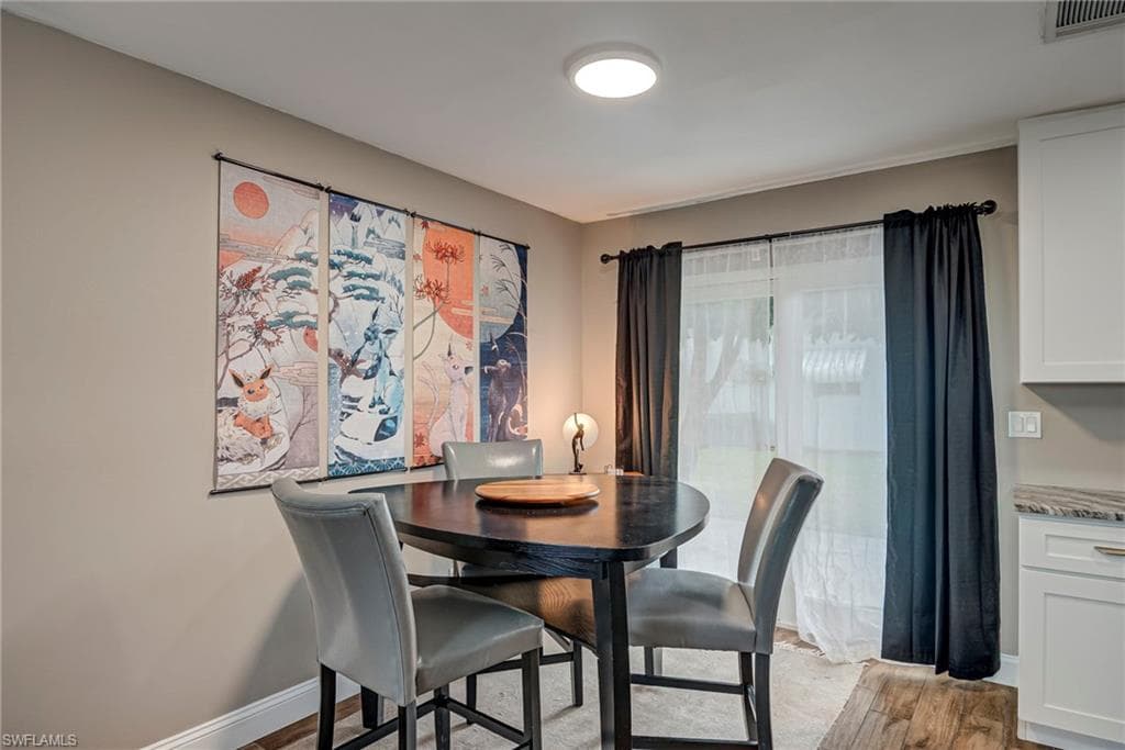 15083 Buckeye DR, FORT MYERS FL 33905-8