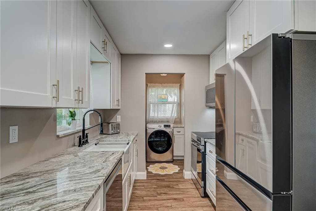 15083 Buckeye DR, FORT MYERS FL 33905-9