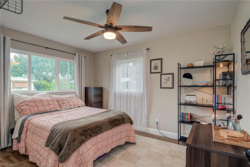 15083 Buckeye DR, FORT MYERS FL 33905-13