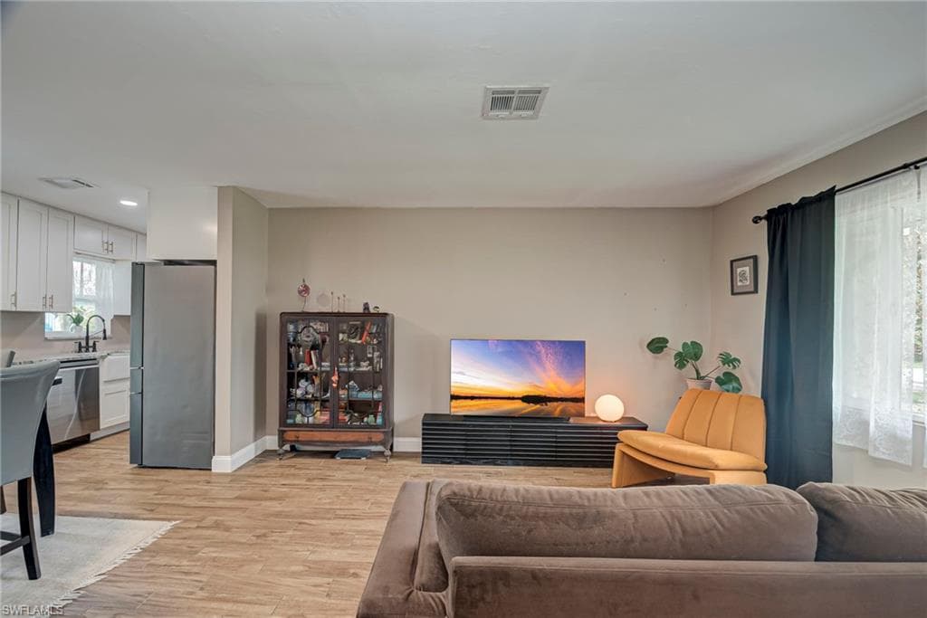 15083 Buckeye DR, FORT MYERS FL 33905-7