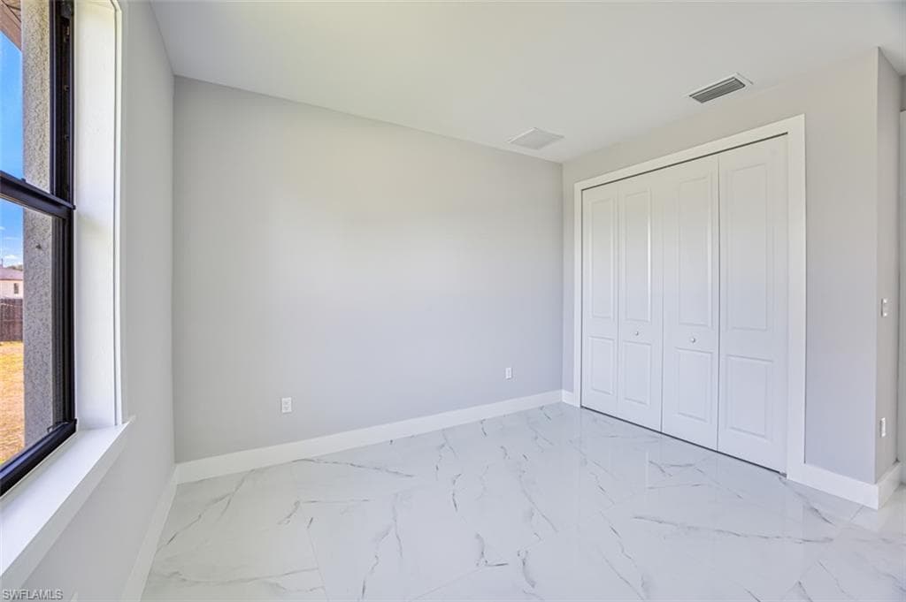 817-819 Eisenhower BLVD, LEHIGH ACRES FL 33974-22