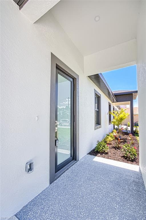 817-819 Eisenhower BLVD, LEHIGH ACRES FL 33974-12