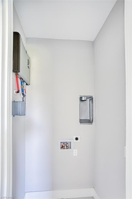 817-819 Eisenhower BLVD, LEHIGH ACRES FL 33974-11