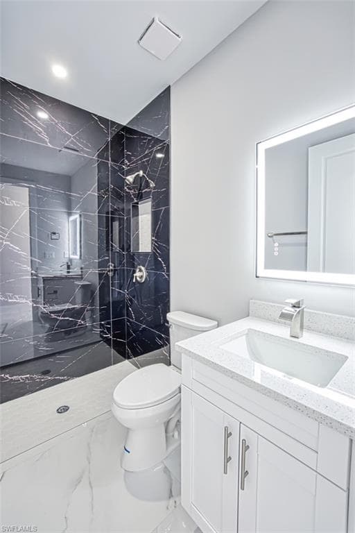 817-819 Eisenhower BLVD, LEHIGH ACRES FL 33974-21