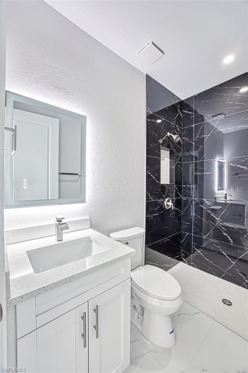 817-819 Eisenhower BLVD, LEHIGH ACRES FL 33974-6