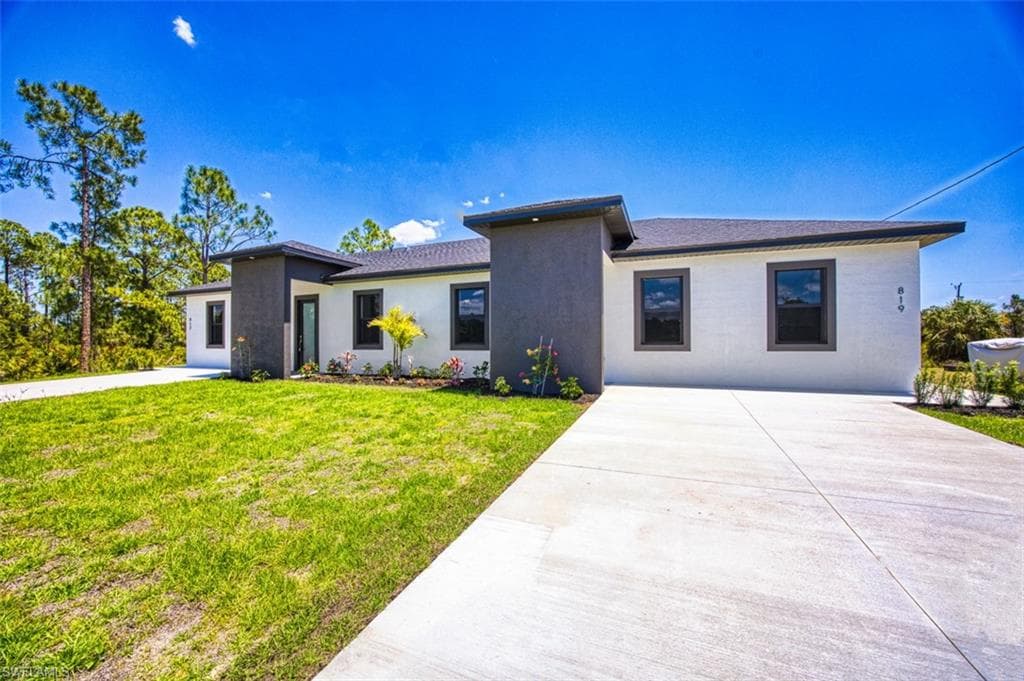 817-819 Eisenhower BLVD, LEHIGH ACRES FL 33974-27