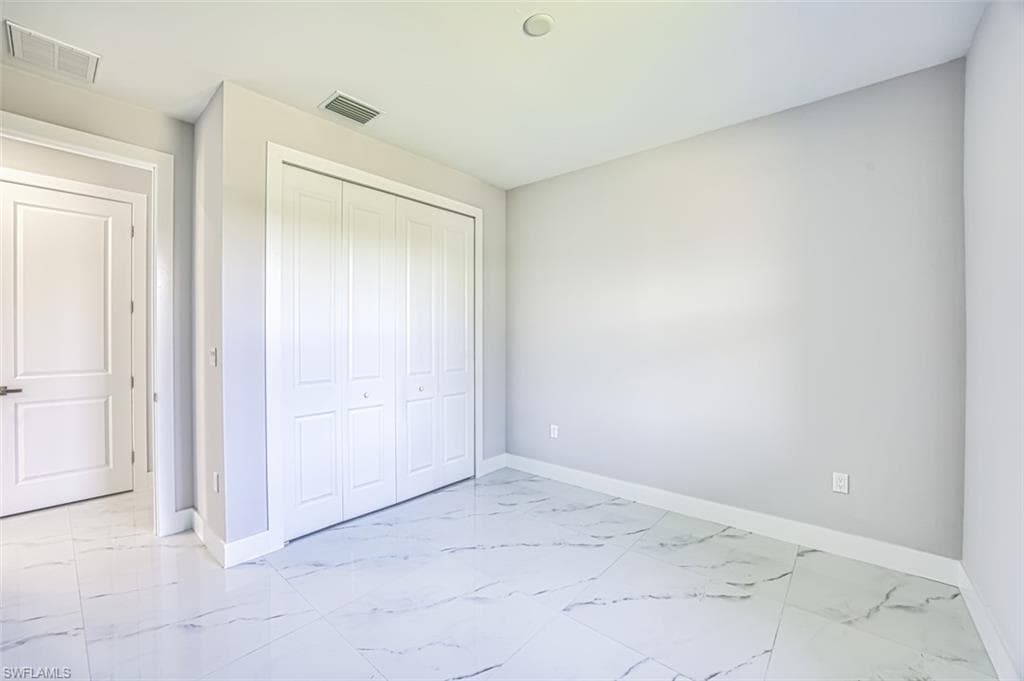 817-819 Eisenhower BLVD, LEHIGH ACRES FL 33974-9