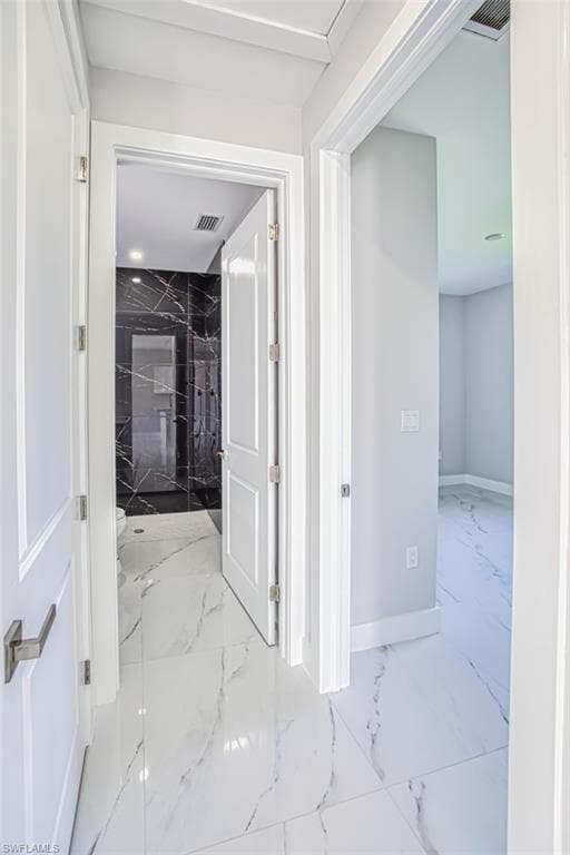 817-819 Eisenhower BLVD, LEHIGH ACRES FL 33974-14