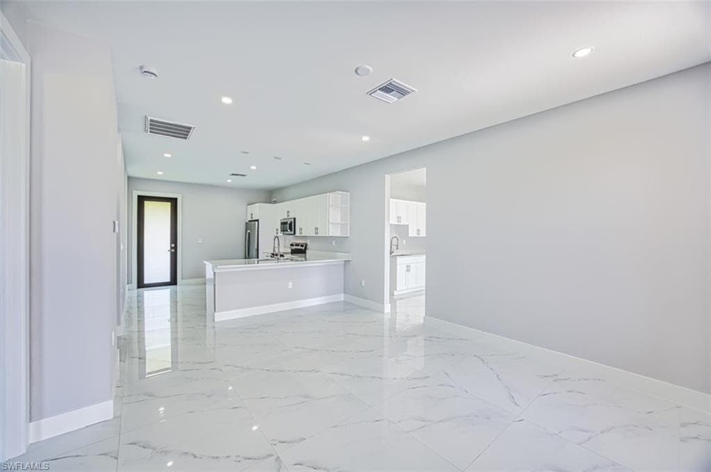 817-819 Eisenhower BLVD, LEHIGH ACRES FL 33974-24