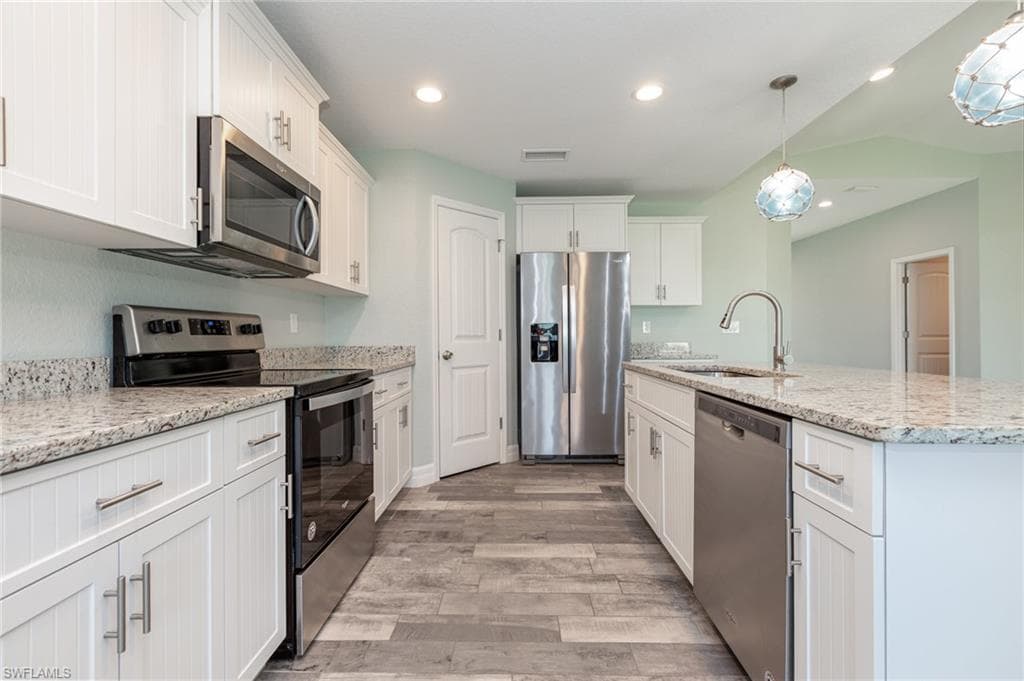 126 Glades DR, ROTONDA WEST FL 33947-11