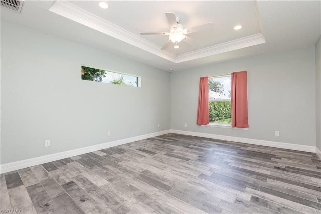 126 Glades DR, ROTONDA WEST FL 33947-21