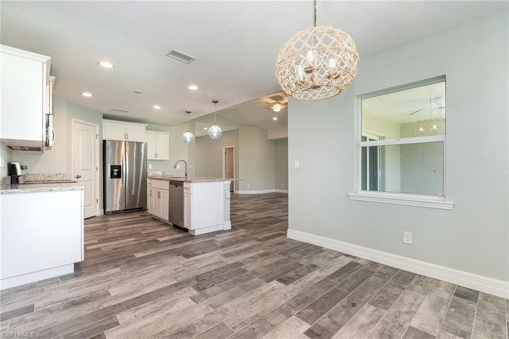 126 Glades DR, ROTONDA WEST FL 33947-13