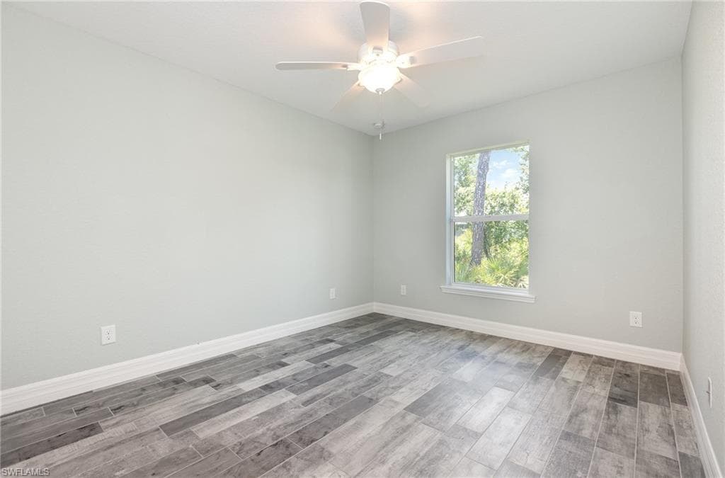 126 Glades DR, ROTONDA WEST FL 33947-20