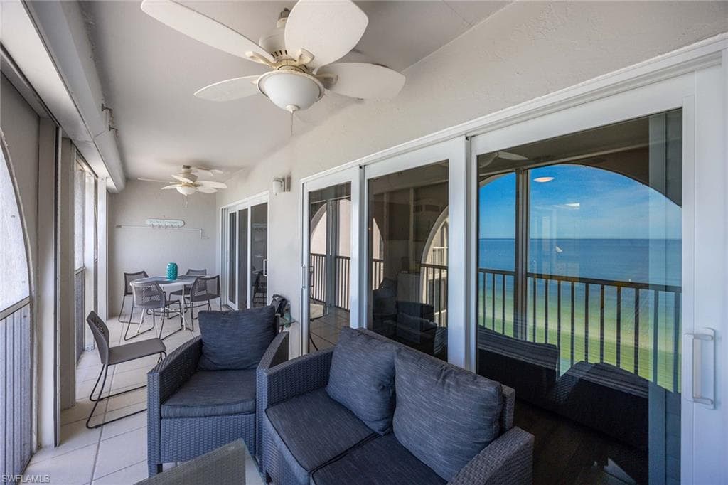 26000 Hickory BLVD # 805, BONITA SPRINGS FL 34134-26