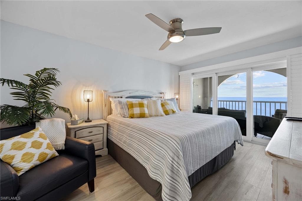 26000 Hickory BLVD # 805, BONITA SPRINGS FL 34134-16