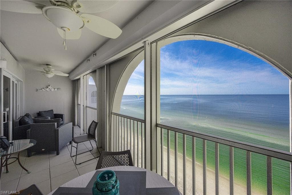 26000 Hickory BLVD # 805, BONITA SPRINGS FL 34134-25