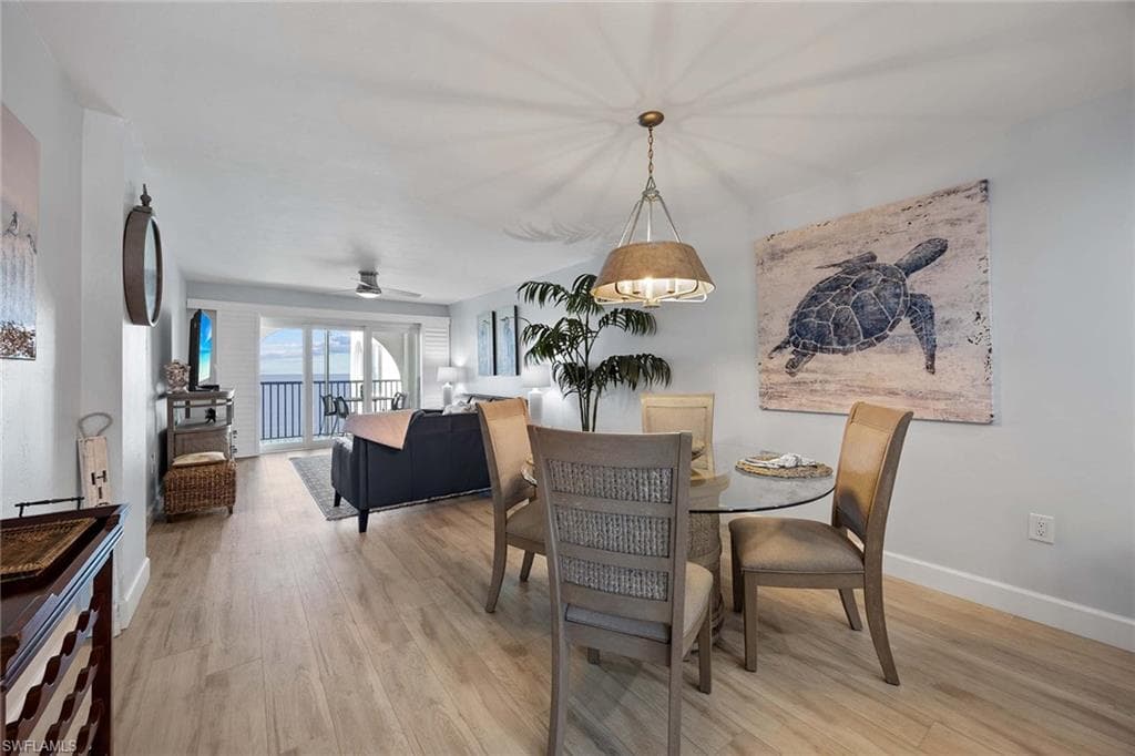 26000 Hickory BLVD # 805, BONITA SPRINGS FL 34134-4