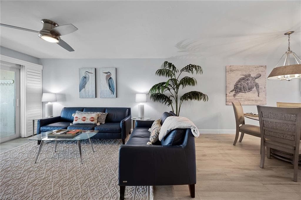 26000 Hickory BLVD # 805, BONITA SPRINGS FL 34134-8