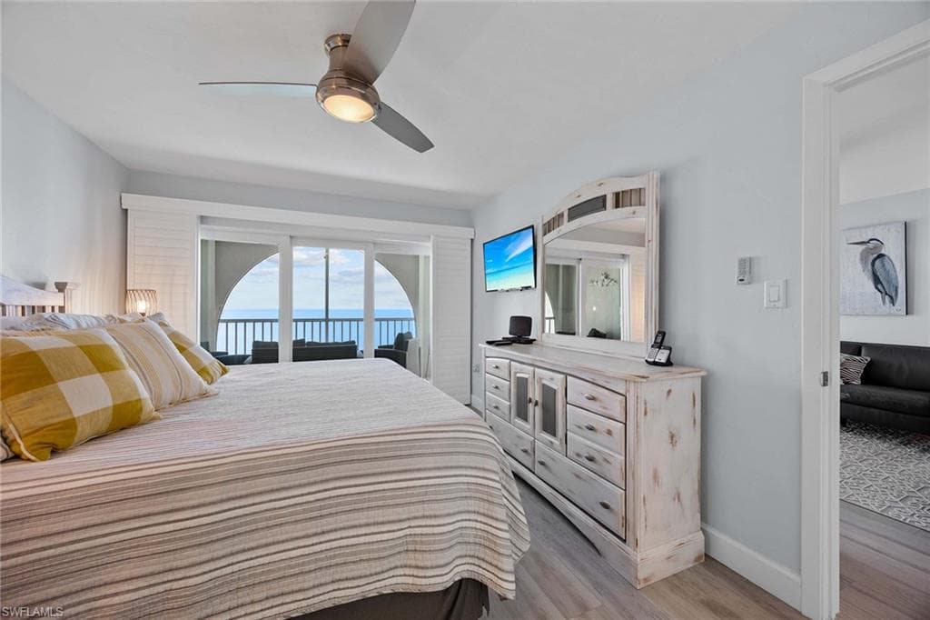 26000 Hickory BLVD # 805, BONITA SPRINGS FL 34134-17