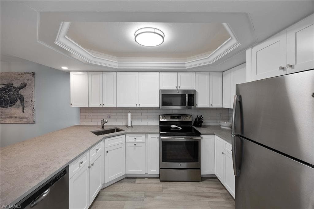 26000 Hickory BLVD # 805, BONITA SPRINGS FL 34134-14