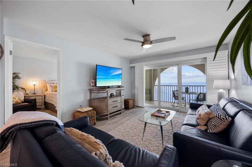 26000 Hickory BLVD # 805, BONITA SPRINGS FL 34134-7