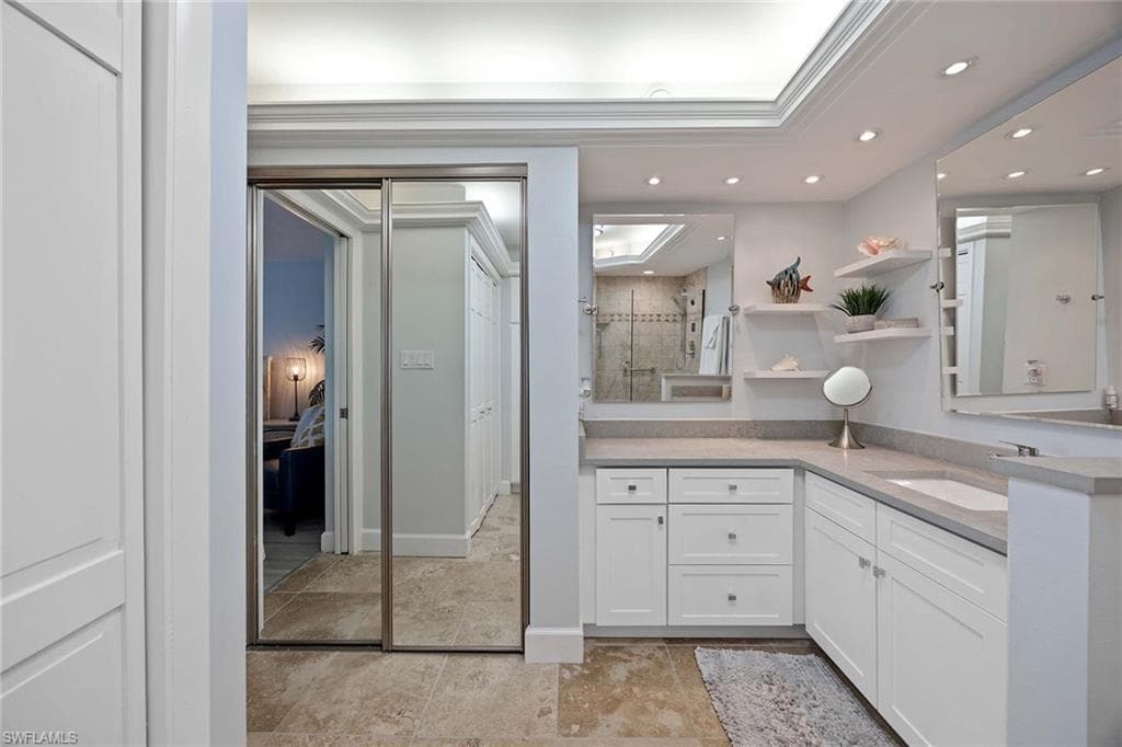 26000 Hickory BLVD # 805, BONITA SPRINGS FL 34134-20