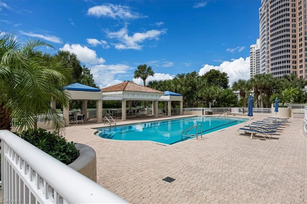 4751 Bonita Bay BLVD # 704, BONITA SPRINGS FL 34134-22