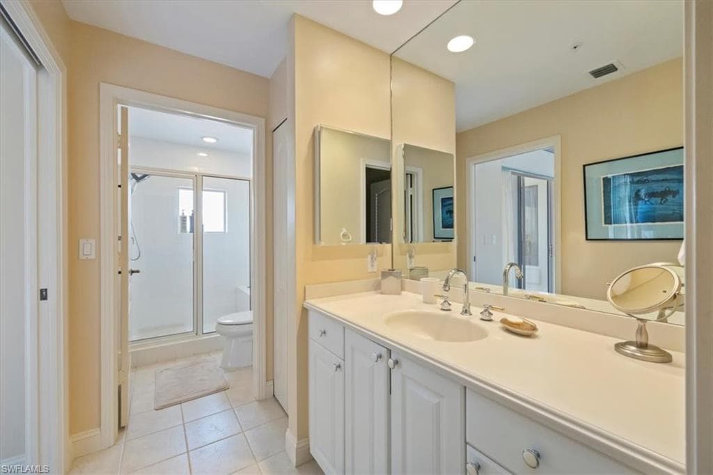 4751 Bonita Bay BLVD # 704, BONITA SPRINGS FL 34134-16