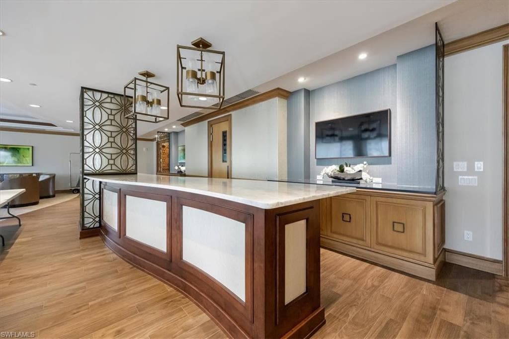 4751 Bonita Bay BLVD # 704, BONITA SPRINGS FL 34134-27