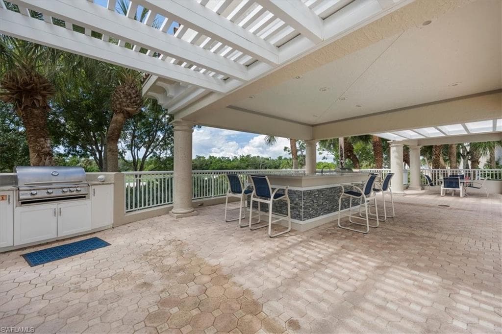 4751 Bonita Bay BLVD # 704, BONITA SPRINGS FL 34134-23