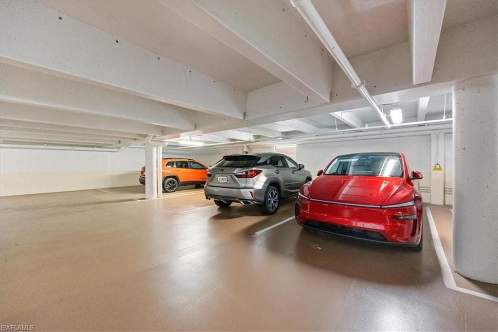 4751 Bonita Bay BLVD # 704, BONITA SPRINGS FL 34134-29