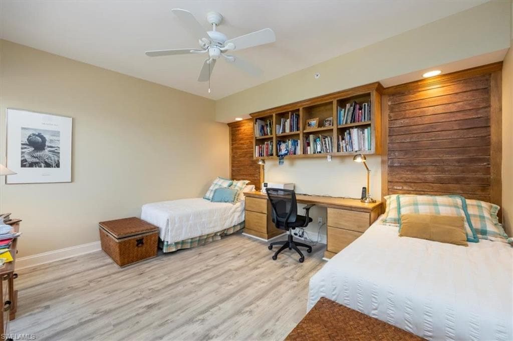 4751 Bonita Bay BLVD # 704, BONITA SPRINGS FL 34134-17