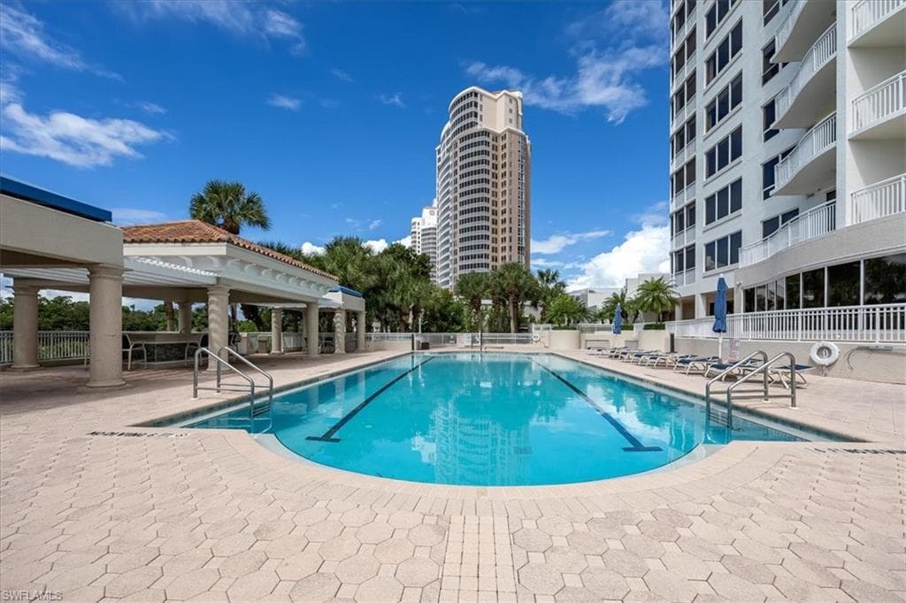 4751 Bonita Bay BLVD # 704, BONITA SPRINGS FL 34134-20