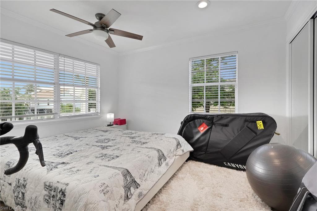 245 Bahia VIA, FORT MYERS BEACH FL 33931-19